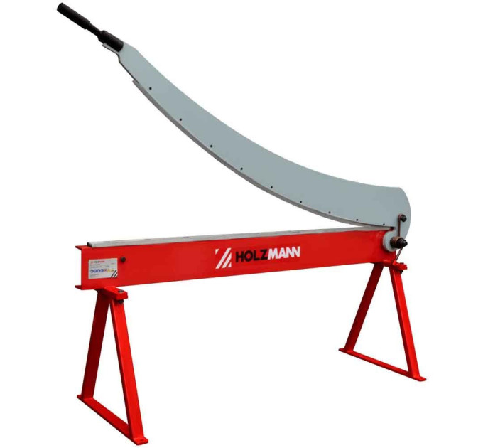Ручные ножницы Holzmann BSS1300