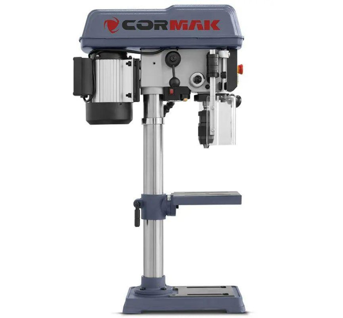 Сверлильный станок CORMAK Z7016A