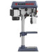 Сверлильный станок CORMAK Z7016A