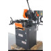 Дисковая пила Dispa Makina S 275