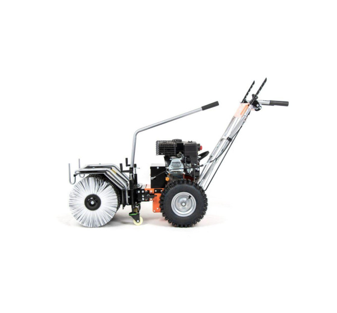 Подметальная машина Handy ZHZ60-196L
