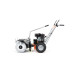 Подметальная машина Handy ZHZ60-196L