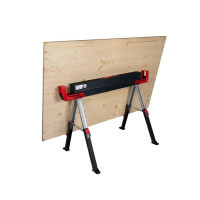 Профессиональная регулируемая эстакада Holzmann AB1085FLEX