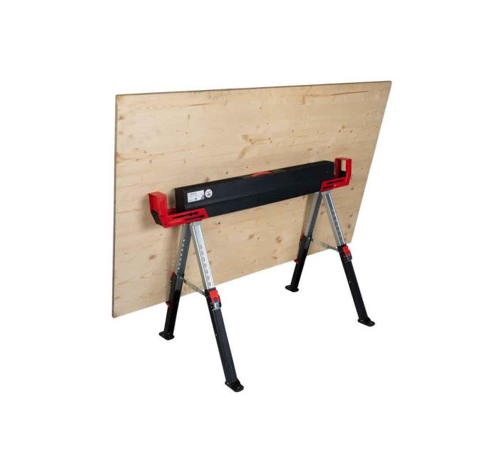 Профессиональная регулируемая эстакада Holzmann AB1085FLEX