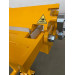 Листогибочный станок Dachdecker ZRF-LM – 2250/1,0