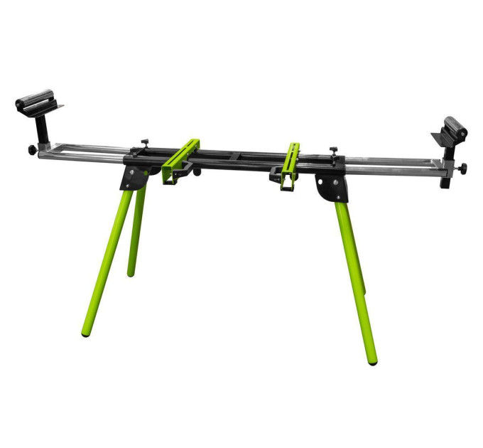 Універсальна підставка Zipper ZI-KSS1650