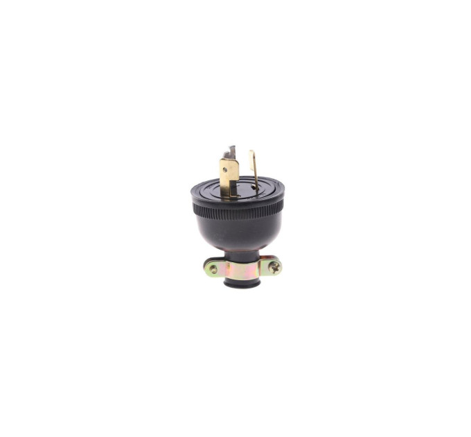 Бензиновый генератор EF Power V10800S