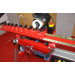Станок для заточки строгальных ножей Holzmann MS 7000