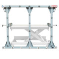Каркас для подъема плит Holzmann SHT310PAR