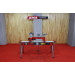 Токарный станок Holzmann D 460FXL
