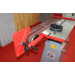 Кромкошлифовальный станок Holzmann KOS 2510N