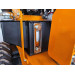 Измельчитель пней MAST Gartentechnik MT-BSF-420PRO