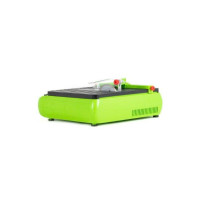 Плиткорезный станок Zipper ZI-FS115