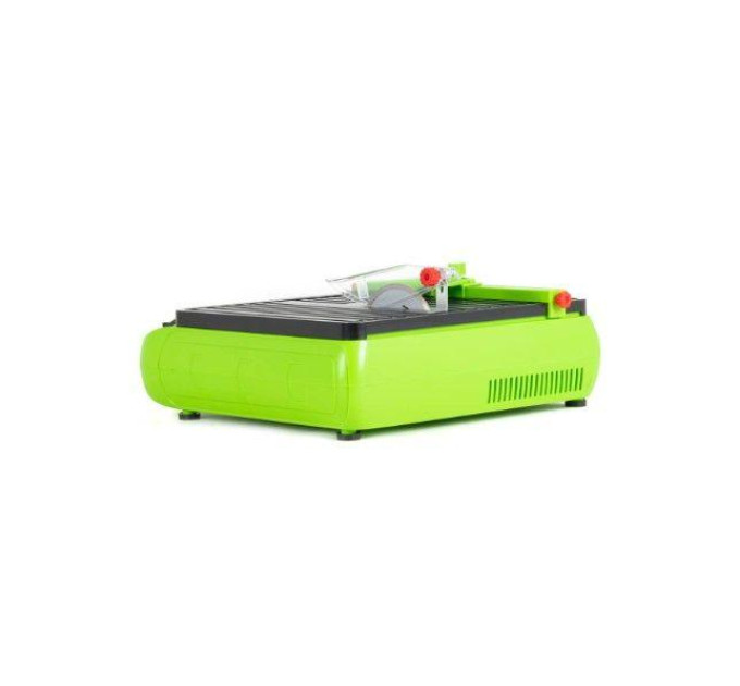 Плиткорезный станок Zipper ZI-FS115