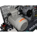Поршневий компресор MAST TA65/100L 220V