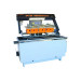 Стенд для проверки герметичности Carmec PTR 1600XLH