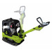 Виброплита Zipper ZI-RPE330D