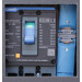 Дизельный генератор UNIVERSAL UND-K 90 KVA