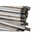 Резьбонарезной станок METCOR HGS45