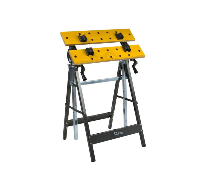 Верстак GEKO G10872