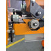 Листогибочный станок OLMET Alpha m20x3100