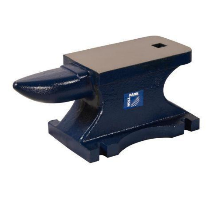 Наковальня 34 кг Holzmann AMB 34
