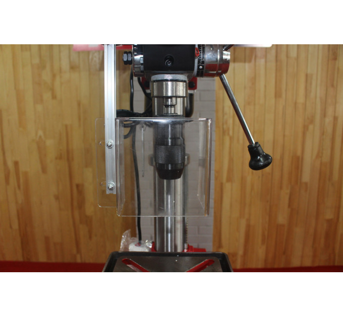Сверлильный станок Holzmann SB 4116HM