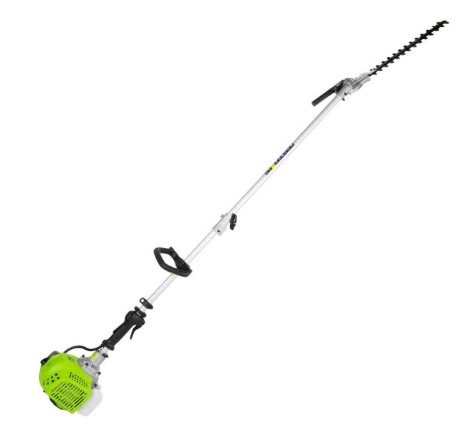 Садовый набор Zipper ZI-GPS252