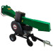 Бензиновый измельчитель веток MAST Gartentechnik MT- RP120