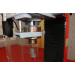 Фрезерный станок Holzmann ZX 7045