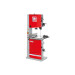 Ленточная пила Holzmann HBS 470PROFI 230 В