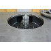 Фрезерный станок по дереву Robland T 120 TS