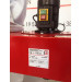 Система вытяжки HOLZMANN ABS3000SE_400V