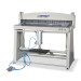 Гильотинные ножницы Ckemsa PPS-10 1050×1,0 мм