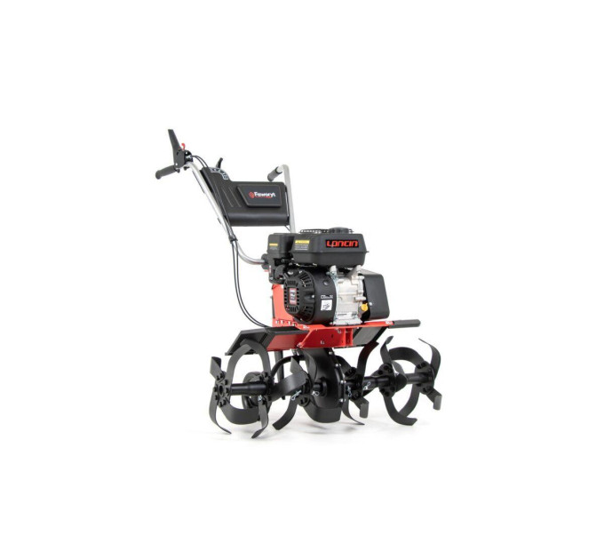 Бензиновый мотокультиватор Faworyt Pro GP850 B