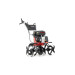 Бензиновый мотокультиватор Faworyt Pro GP850 B