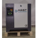 Винтовой компрессор Mast SH-8 Inverter (двигатель на постоянных магнитах)