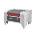 CO2 лазер Cormak LC6090Z