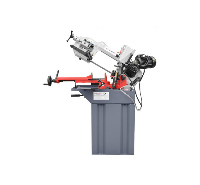 Ленточная пила CORMAK HBS275