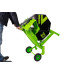 Циркулярная пила для бревен (дроворез) Zipper ZI-WP500TN