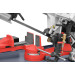 Ленточная пила CORMAK HBS 210