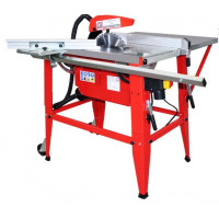 Циркулярная пила Holzmann TS 315SE