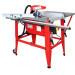 Циркулярная пила Holzmann TS 315SE