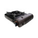 Бензиновий генератор EF Power YH3600-IV + металева каністра 20 л