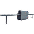 Многопильный станок Trak-Met PWT-500