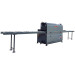 Многопильный станок Trak-Met PWT-500