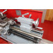 Токарно-винторезный станок Holzmann ED 400FD