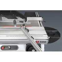Циркулярная пила Robland M500 EL