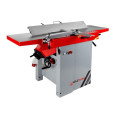 Фуговально-рейсмусовый станок со спиральным валом Holzmann HOB410ECOSMW2_400V