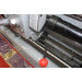 Токарный станок Holzmann ED 1500INDIG-80
